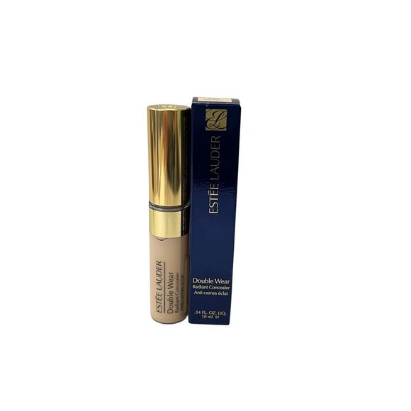 Estee Lauder Double Wear Radiant Concealer 10ml 1N Light Neutral - Picture 1 of 5